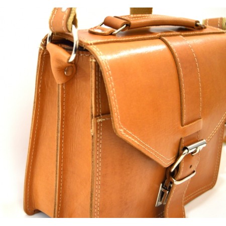 ΧΙΑΣΤΙ/ΧΕΙΡΟΣ  ΔΕΡΜΑΤΙΝΗ ΤΣΑΝΤΑ